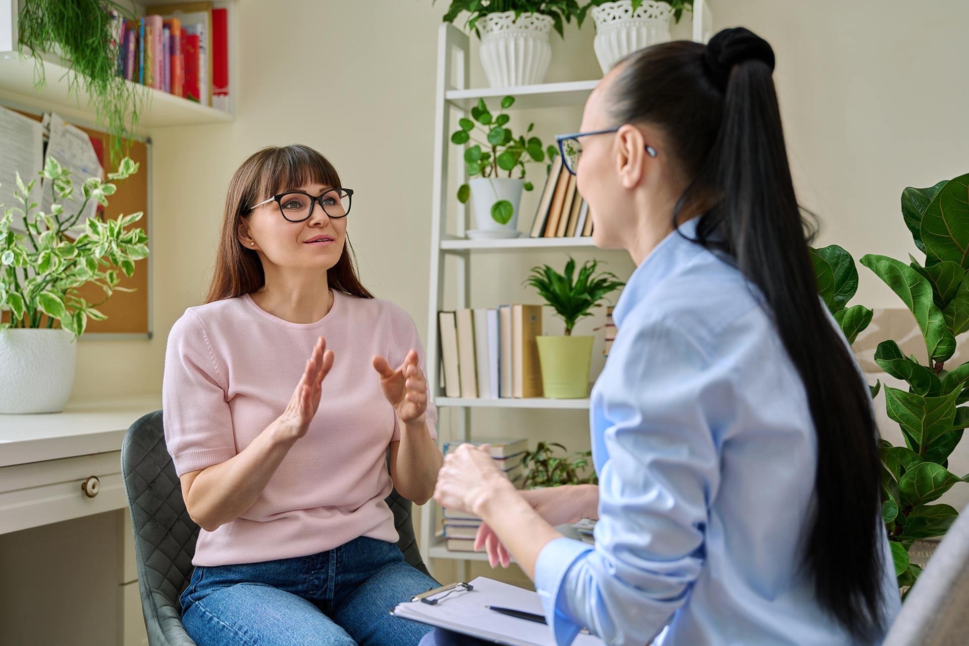 Conférences & Ateliers