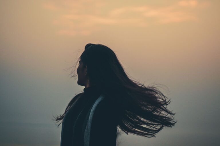 Apprendre à se prioriser sans culpabiliser