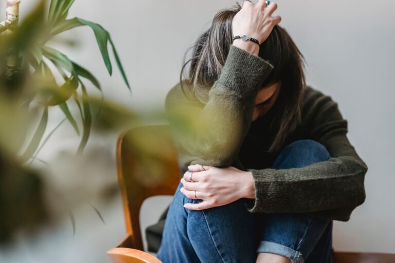 La peur de décevoir : quand dire oui aux autres revient à se dire non à soi-même