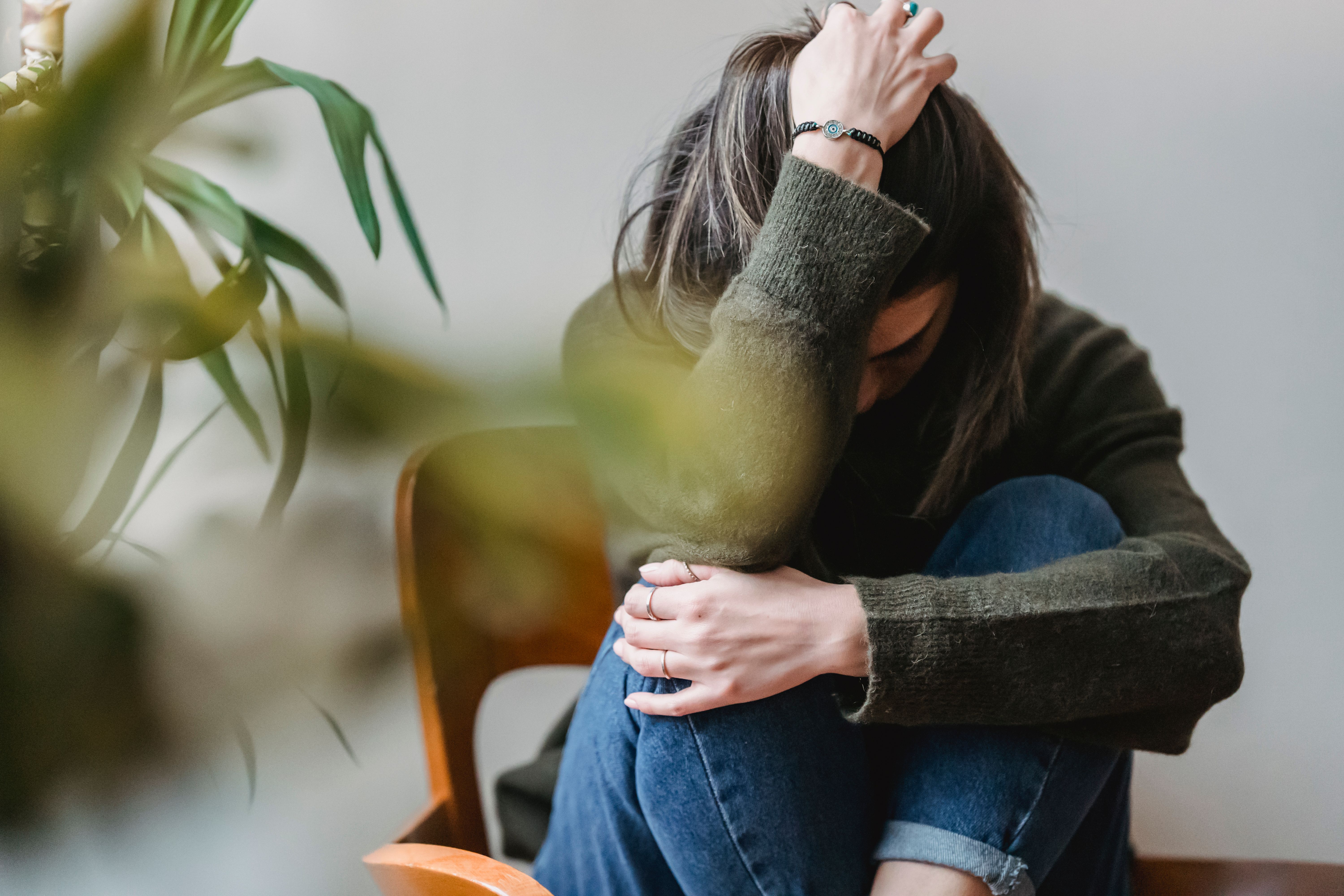 La peur de décevoir : quand dire oui aux autres revient à se dire non à soi-même
